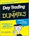Day Trading For Dummies (For Dummies (Business & Personal Finance))