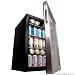 EdgeStar-84-Soda-Can-Beverage-Cooler-Fridge-Stainless-Steel_4.jpg