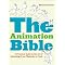 Best Books for Learning Animation