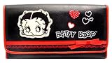 Betty Boop Wallet Long, Betty Boop Purse Also available!