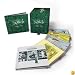 Genesis - 1970-1975: 1970-1975/+6dvd