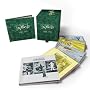 Genesis 1970-1975 (7 SACD + 6 DVD)