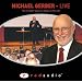 Michael Gerber