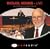 Michael Gerber: Live in the UK (Red Audio)