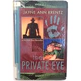 the private eye