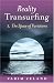 Reality Transurfing 1: The Space of Variations: 1 (Reality Transurfing)