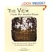 The View From The Studio Door: How Artists Find Their Way In An Uncertain World