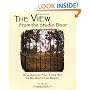 The View From The Studio Door: How Artists Find Their Way In An Uncertain World