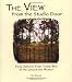 The View From The Studio Door: How Artists Find Their Way In An Uncertain World