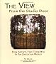 The View from the Studio Door: How Artists Find Their Way in an Uncertain World