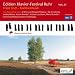 Franz Liszt - Chamber Music (Kfr Vol. 27-2) at MP3 downloads for the name: 51vZv5Ja8qL._SL75_