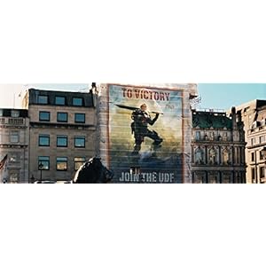 Edge of Tomorrow [Blu-ray + Copie Digitale] [Blu-ray + Copie digitale]