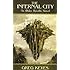 The Infernal City: An Elder Scrolls Novel (Elder Scrolls 1)