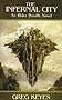 The Infernal City: An Elder Scrolls Novel (Elder Scrolls 1)