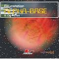 Raumstation Alpha-Base, 6: Die Romani