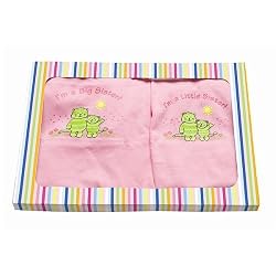 iPlay Gift Set - Big Sister/Little Sister
