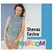 *For Sheena Easton Fans Only*