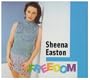Freedom (Slip)