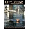 Left Behind Without a Choice