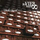 Produkt-Bild: Halte Durch (Premium-Single incl. Bonustrack & Video)