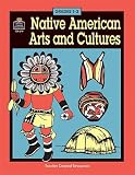 Native American Arts and Cultures