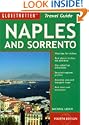 Naples and