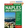 Naples and Sorrento (Globetrotter Travel Guide)
