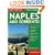 Naples and Sorrento (Globetrotter Travel Guide)