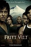 Cold Prey (Fritt vilt)  [Region 2]