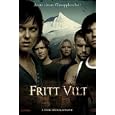 Cold Prey (Fritt vilt) [ NON-USA FORMAT, PAL, Reg.2 Import - Norway ]
