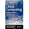 learn about cloud technology
