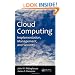 Cloud Computing: Implementation, Management, and Security