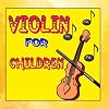 Violin for Children