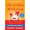 My Text Books for Life | Non-Fiction