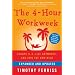 Self help Kindle books