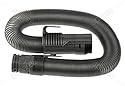 Dyson DC07 Hose Assembly