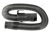  : Dyson DC07 Hose Assembly