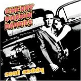 Soul Caddy