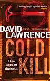 Cold Kill