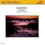 Chopin: Etudes, Op.10/Op.25