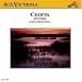 Chopin: Etudes, Op.10/Op.25
