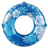 �n�C�r�X�J�X�u���[ �`���[�u 100cm