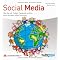 Online Reputation & Social Media