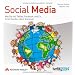 Social Media & Online Marketing