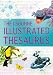 Illustrated Thesaurus (Usborne Illustrated Dictionaries)