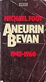 Aneurin Bevan