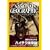 NATIONAL GEOGRAPHIC (�i�V���i�� �W�I�O���t�B�b�N) ���{�� 2008�N 01���� [�G��]