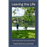 grief, illness, caregiver