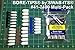 Swab-its Bore-tips Multi Package Value Bag of Bore-tips 41-7100