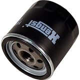 Produkt-Bild: &Ouml;lfilter VW BORA CADDY FOX GOLF III IV V VI PLUS LUPO NEW BEETLE POLO VENTO